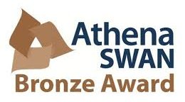 Athena SWAN