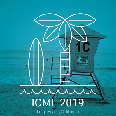 ICML 2019