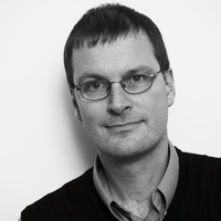 Professor awarded £2million ERC Advanced Grant