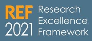 REF 2021 CS panel
