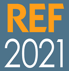 REF 2021 CS panel
