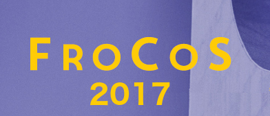 Logic Conferences at the University of Brasilia