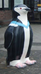 Congratulations to the Graduates of 2013