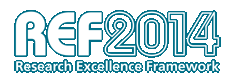 Computer Science Ranked Highly in REF2014