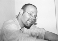 Dr Payne Awarded SWSA 10 Year Distinguished Paper Award