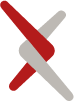 extended version on arXiv