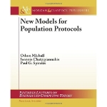 frontpage of book